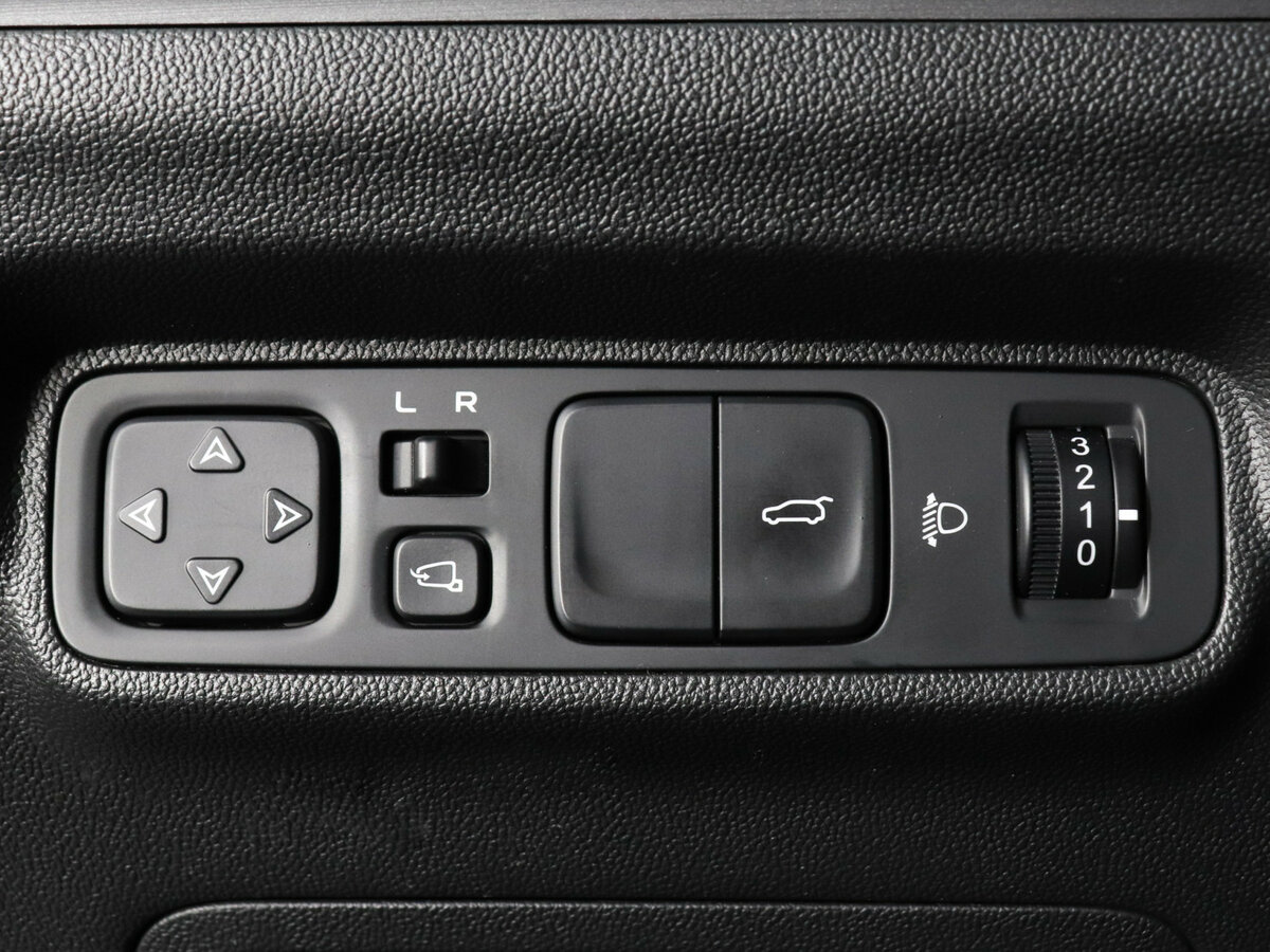 Changan CS55 Plus II, 2023 Фото №14