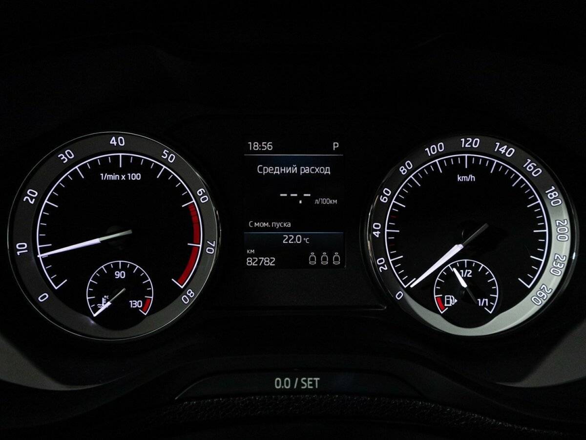 Skoda Karoq DSG7, 2021 Фото №11