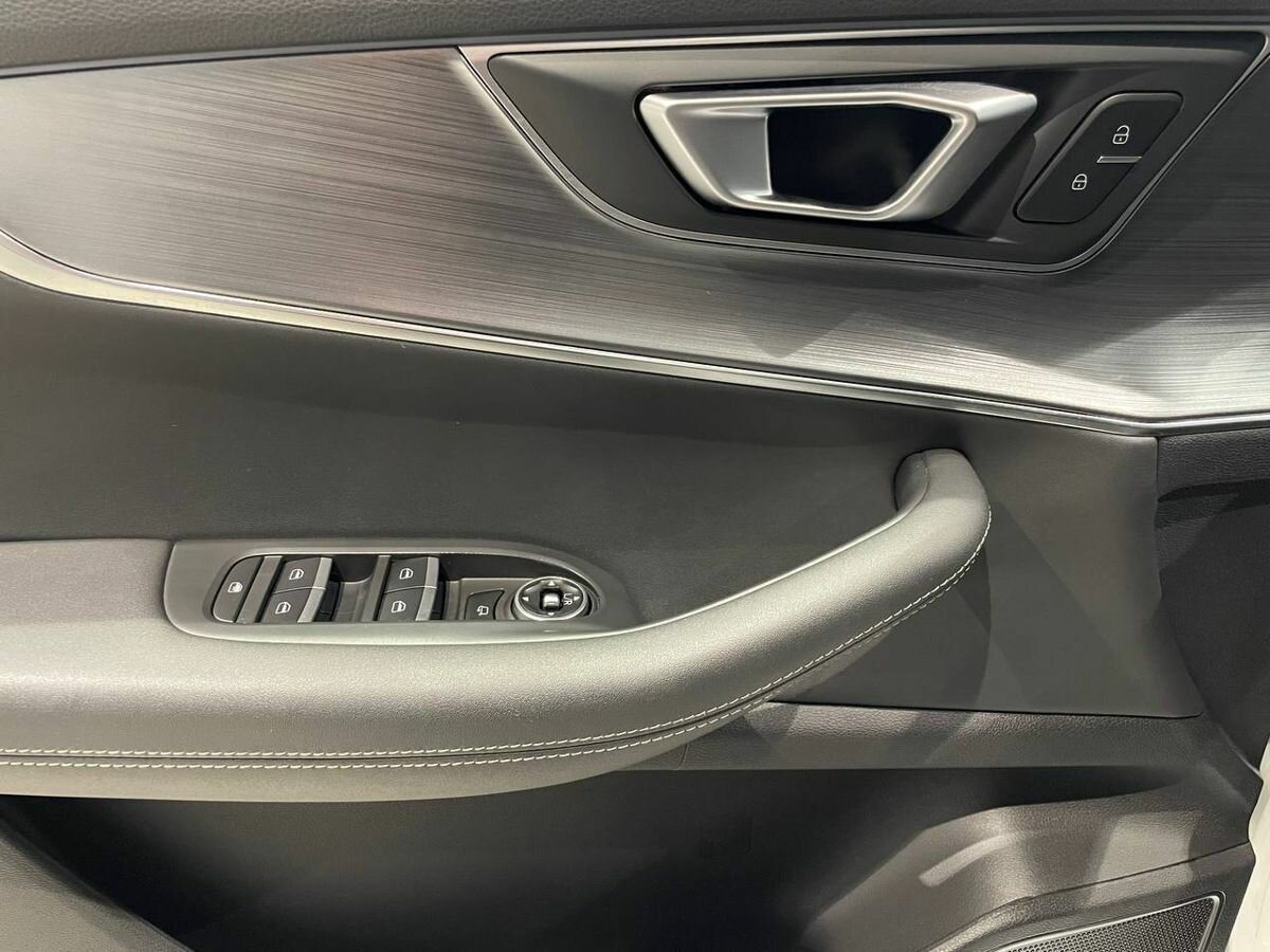 Chery Tiggo 7 Pro I, 2022 Фото №17