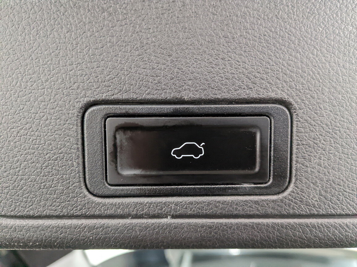 Chery Tiggo 7 Pro I, 2022 Фото №28