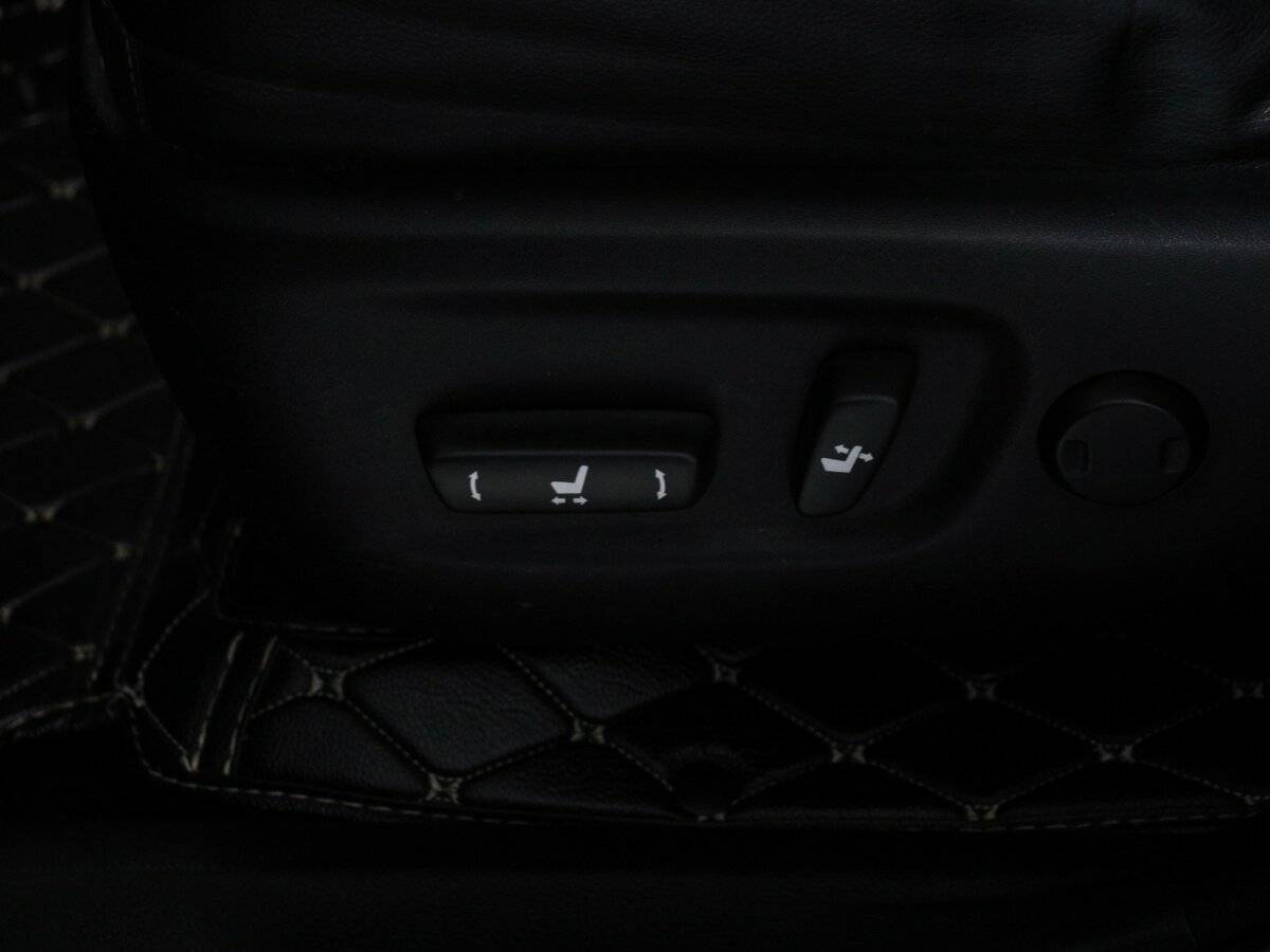 Toyota RAV4, 2013 Фото №16