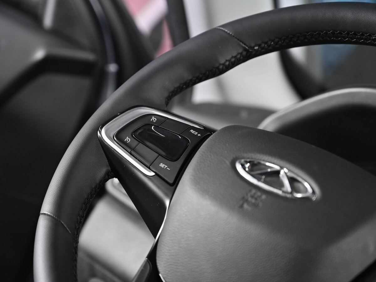 Chery Tiggo 4 I Рестайлинг, 2020 Фото №9