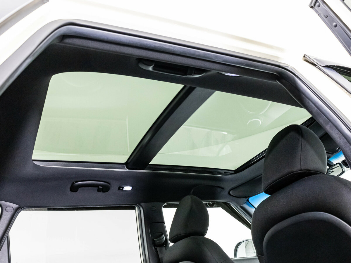 Kia Soul II, 2015 Фото №23