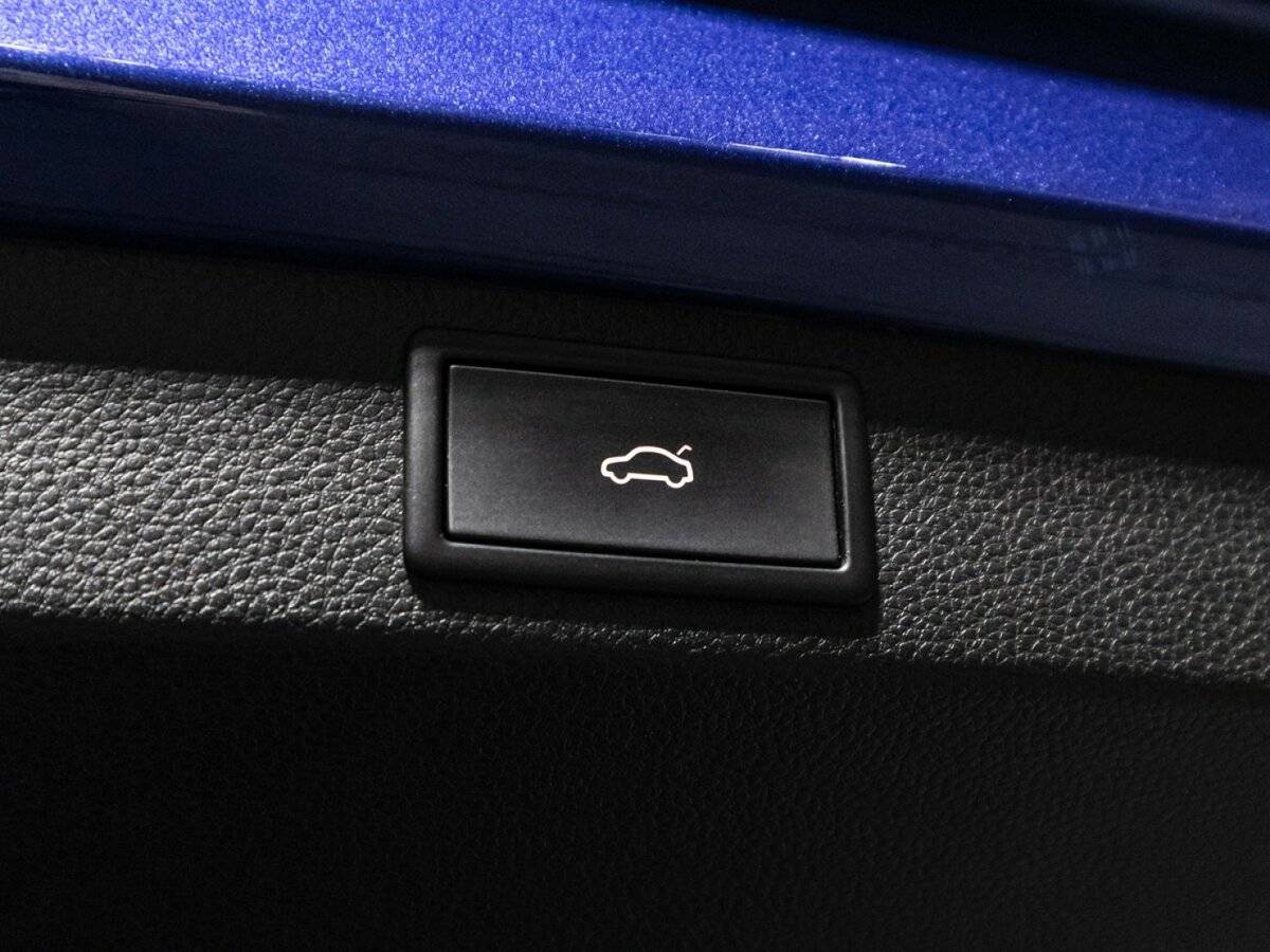 Skoda Karoq DSG7, 2021 Фото №17