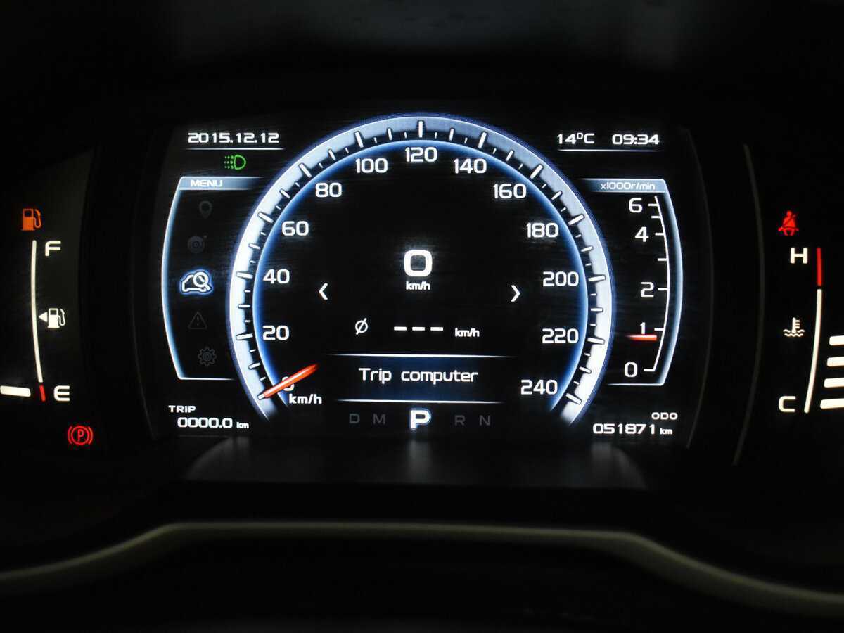 Geely Atlas, 2021 Фото №10