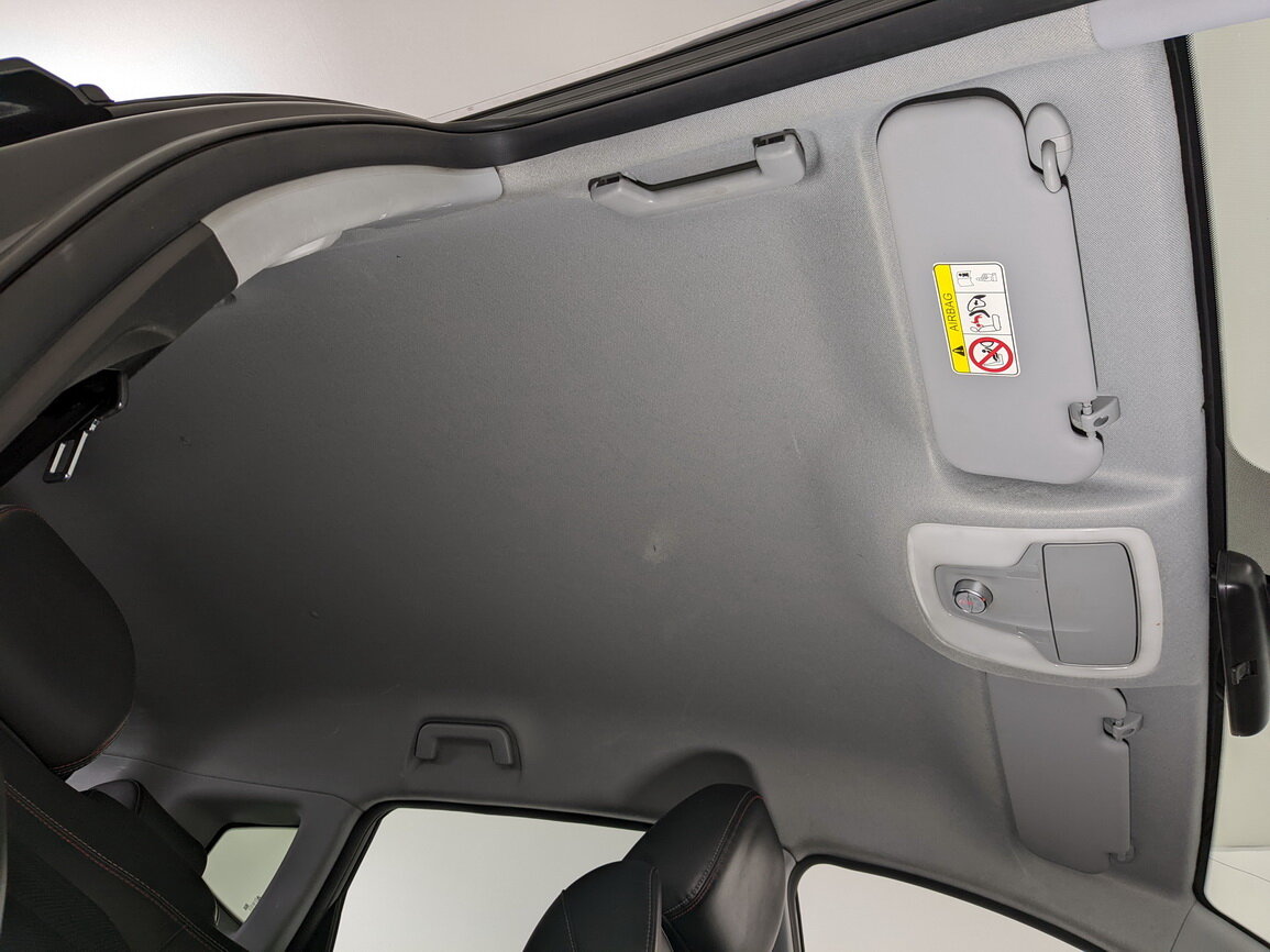 Chery Tiggo 7 Pro I, 2022 Фото №22