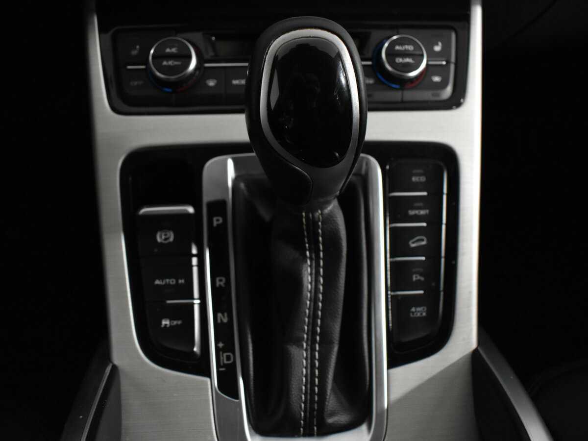Geely Atlas, 2021 Фото №9