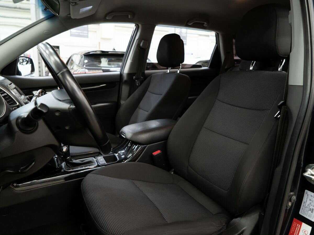 Kia Sorento, 2017 - 64 900 км. | Фото №6