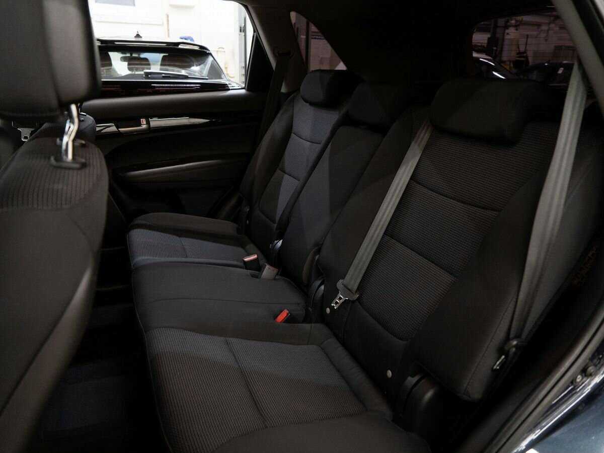 Kia Sorento, 2017 - 64 900 км. | Фото №7