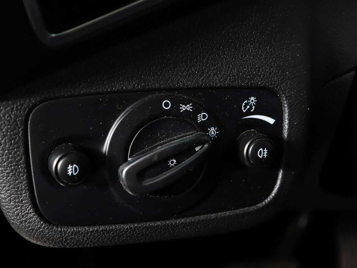 Ford Kuga, 2013 Фото №18