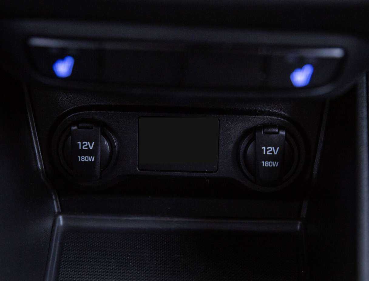 Hyundai Solaris, 2021 Фото №16