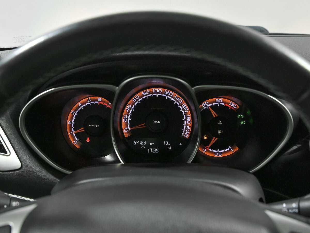 Lada (ВАЗ) Vesta SW Cross, 2019 Фото №2