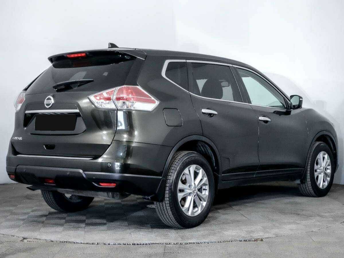 Mitsubishi Outlander, 2018 - 115 325 км. | Фото №4
