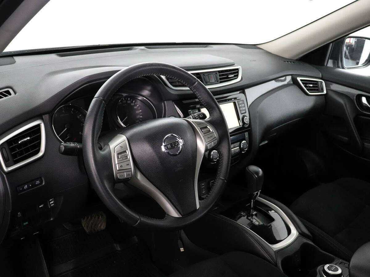 Mitsubishi Outlander, 2018 - 115 325 км. | Фото №8