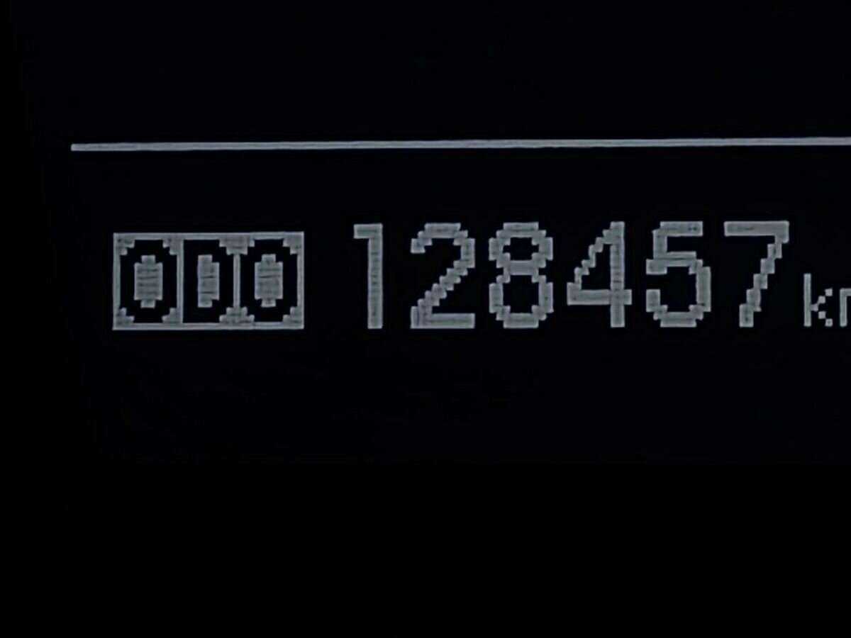 Hyundai ix35, 2013 Фото №18