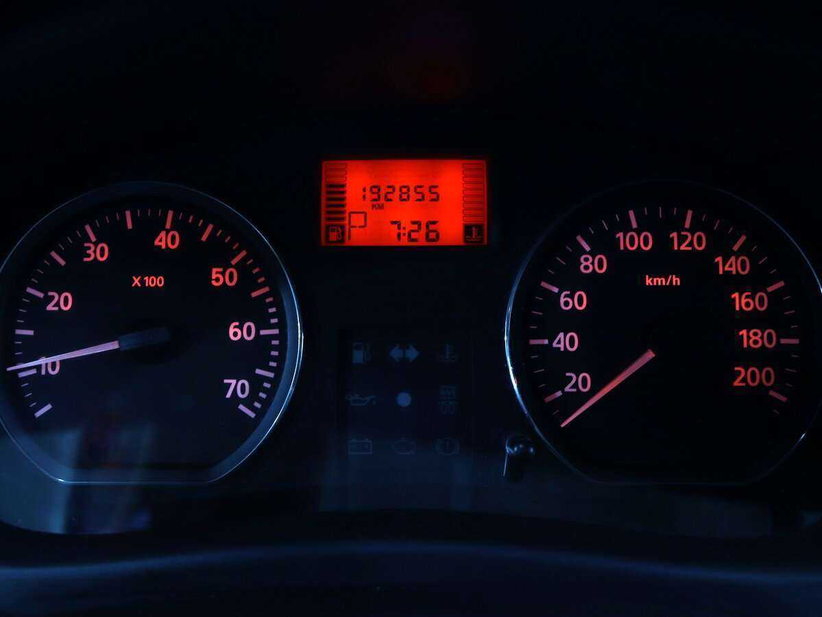 Nissan Almera, 2014 Фото №17