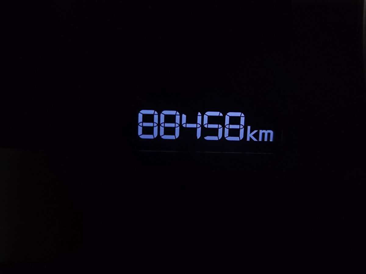 Kia Rio, 2021 - 85 000 км. | Фото №6