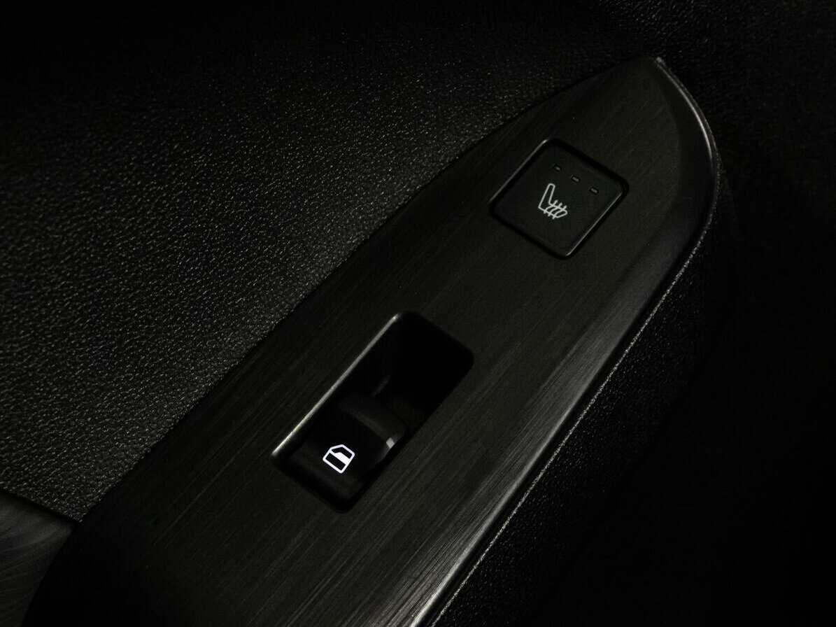 Haval Jolion, 2022 Фото №16