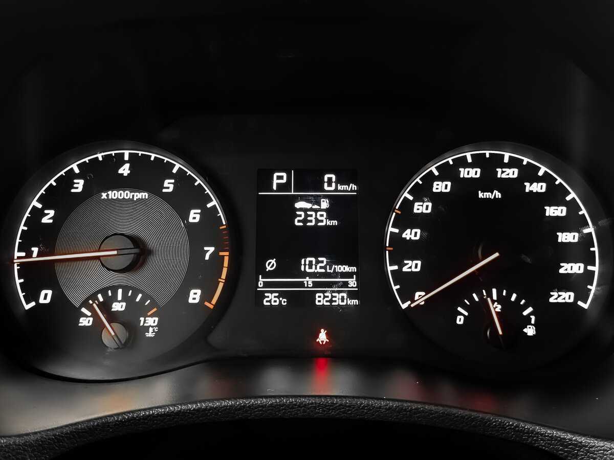 Hyundai Solaris, 2022 Фото №11