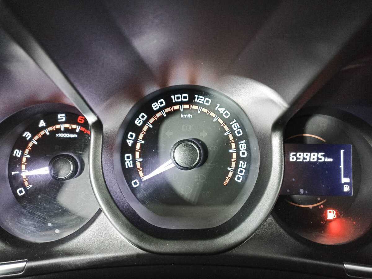 Lada (ВАЗ) XRAY, 2021 Фото №11