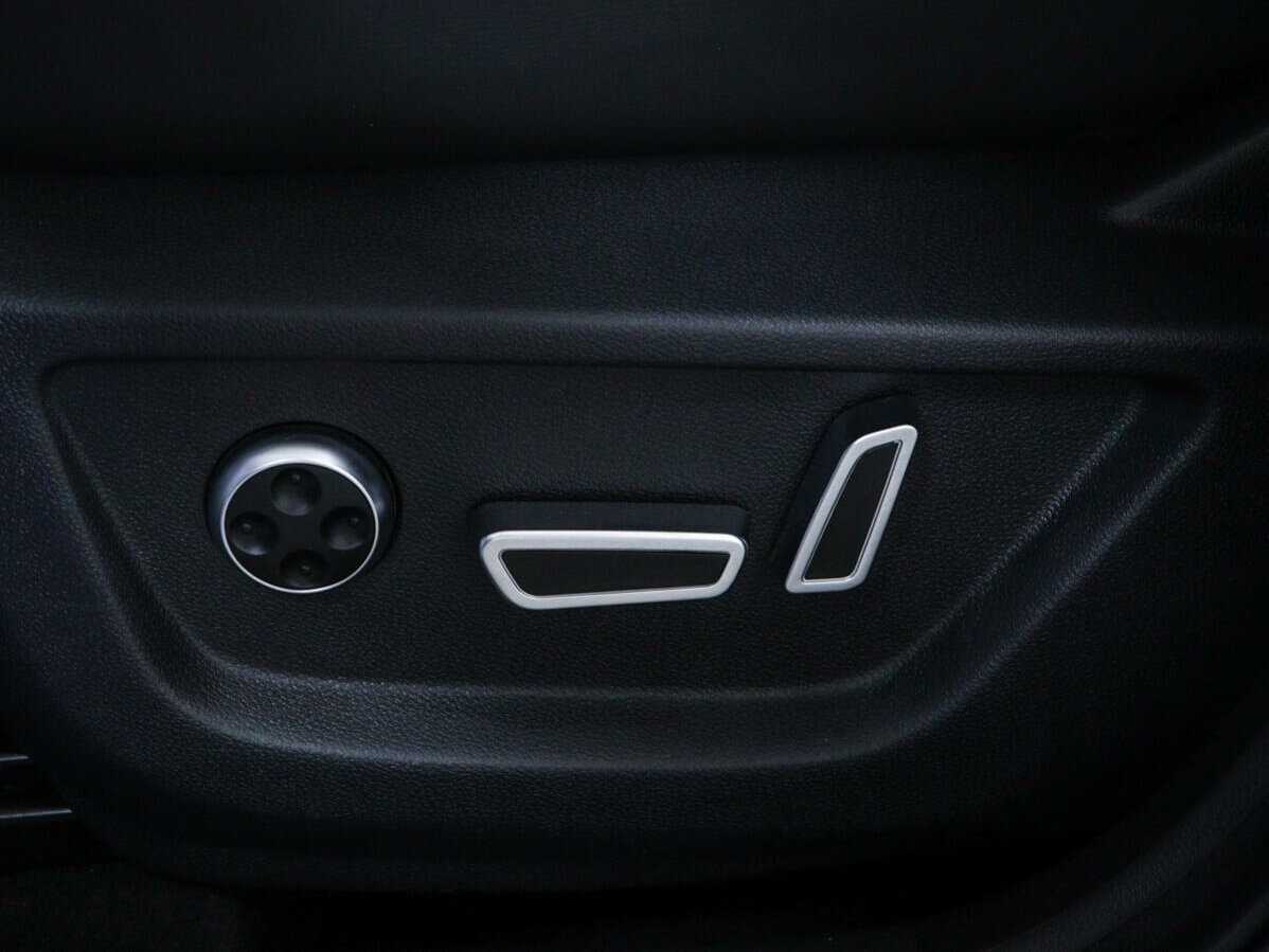 CHERY Tiggo 8, 2020 Фото №12