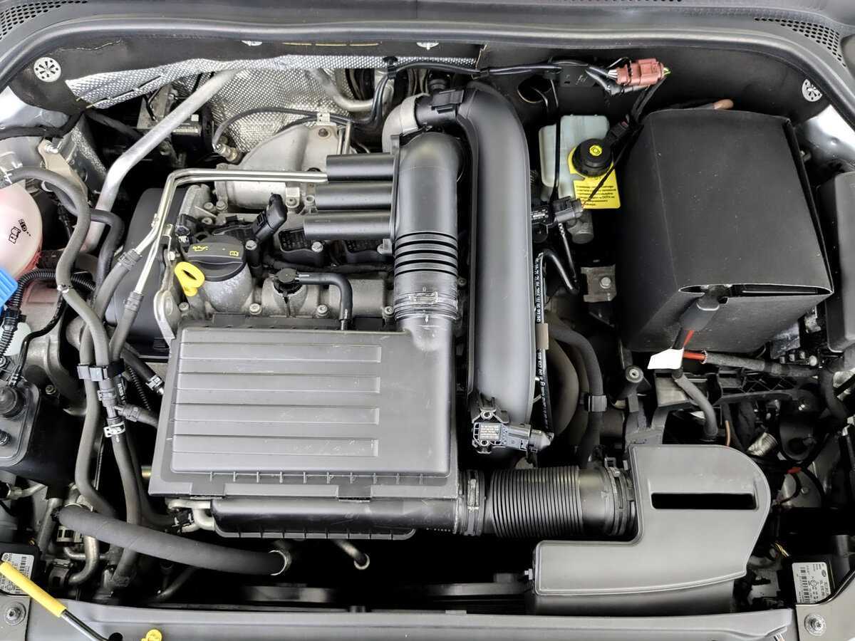 Volkswagen Jetta, 2016 Фото №9