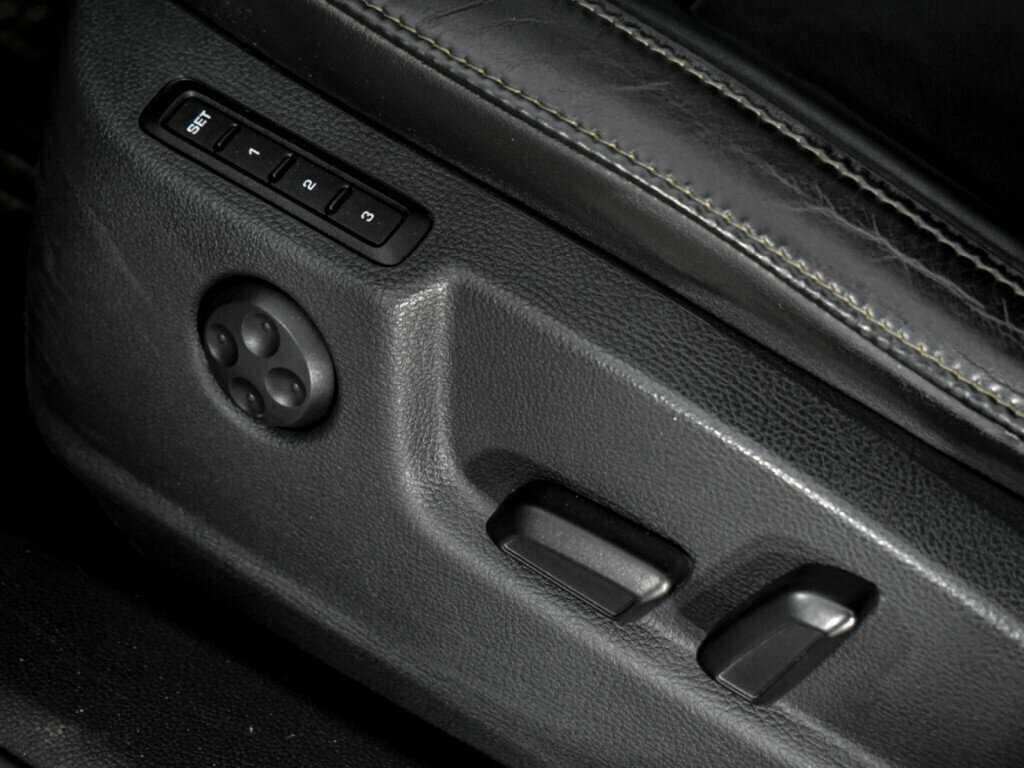 Skoda Superb DSG, 2013 Фото №8