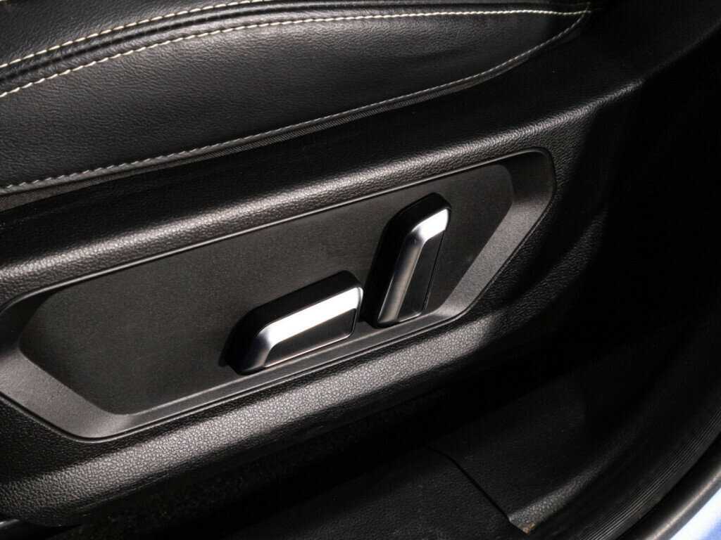 Haval Jolion, 2022 Фото №18