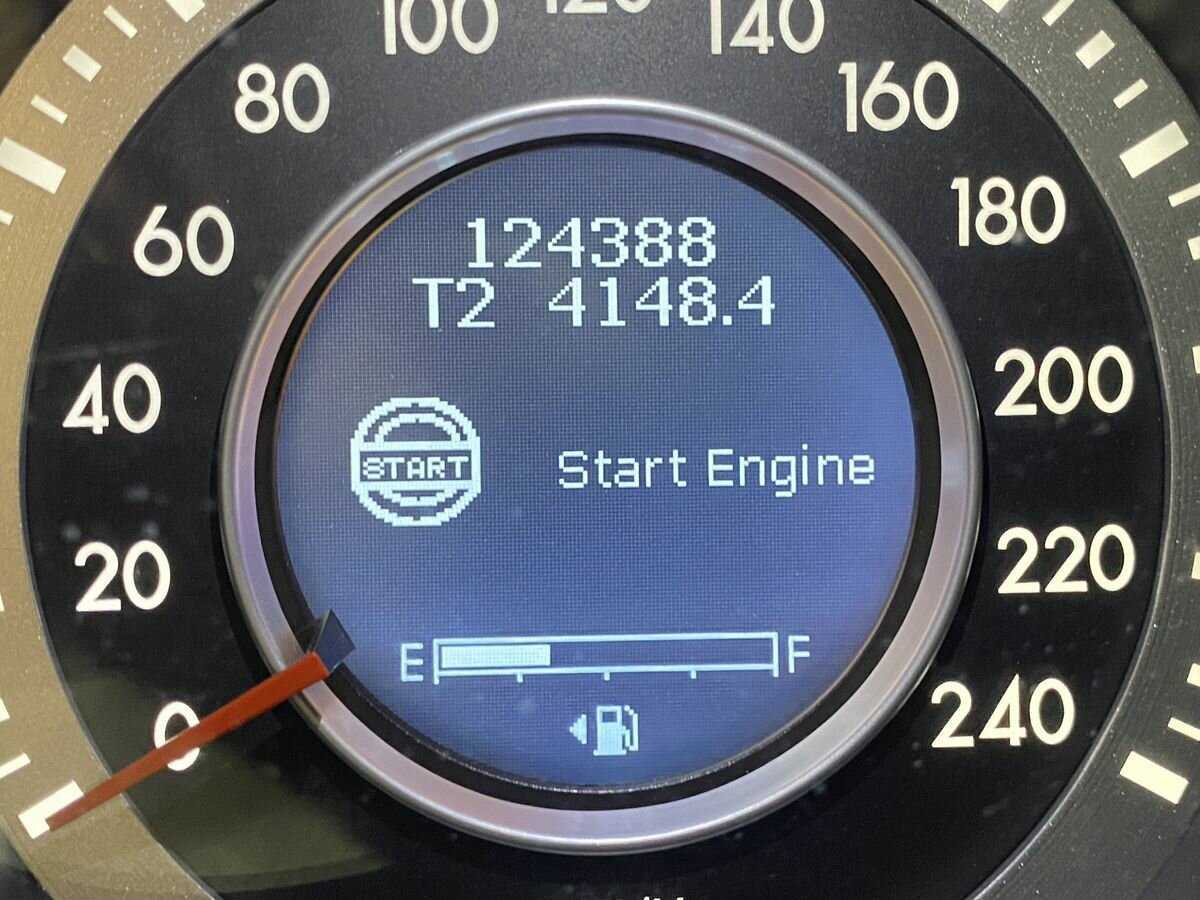 FAW Besturn X80, 2017 Фото №17