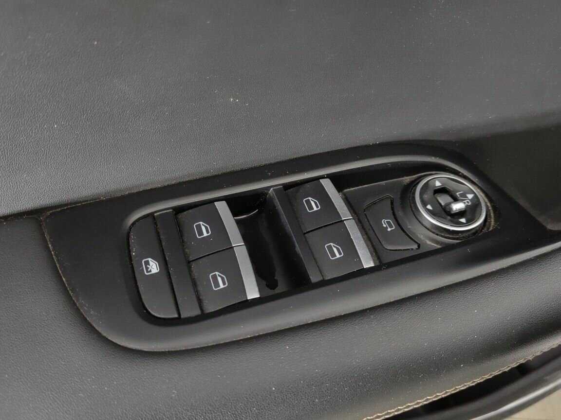 Chery Tiggo 8, 2020 Фото №18