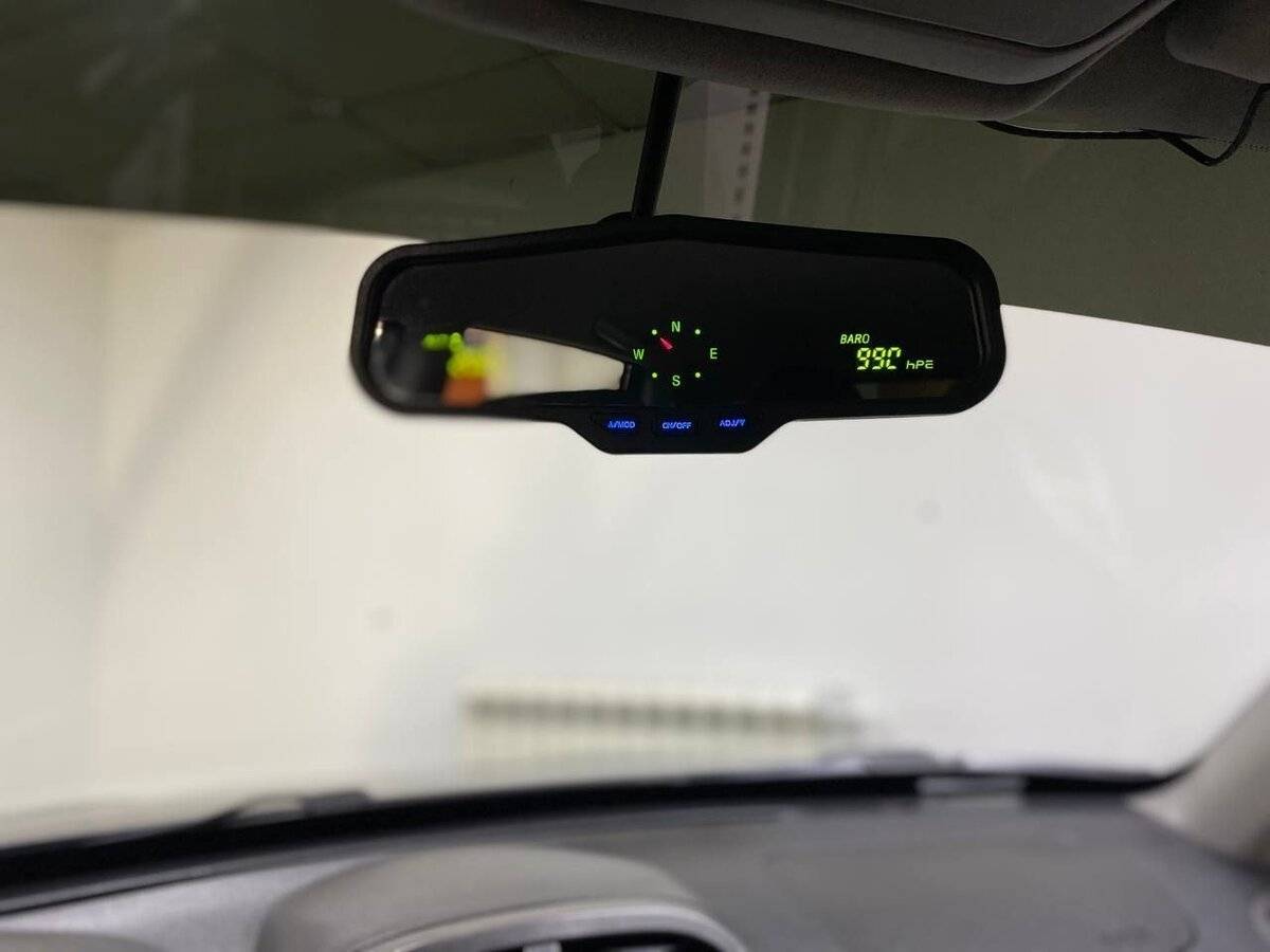 Chery Tiggo (T11), 2013 Фото №9