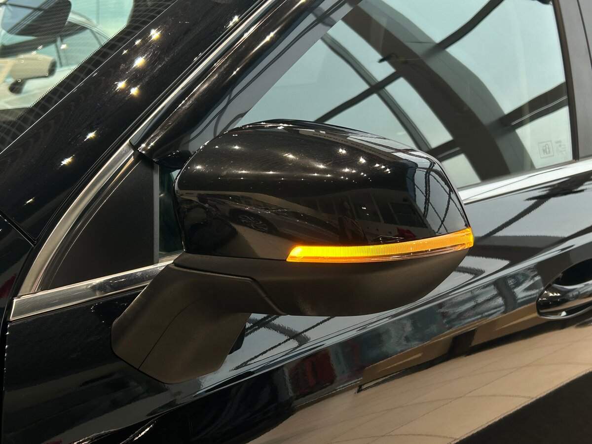 Haval Jolion, 2021 Фото №8