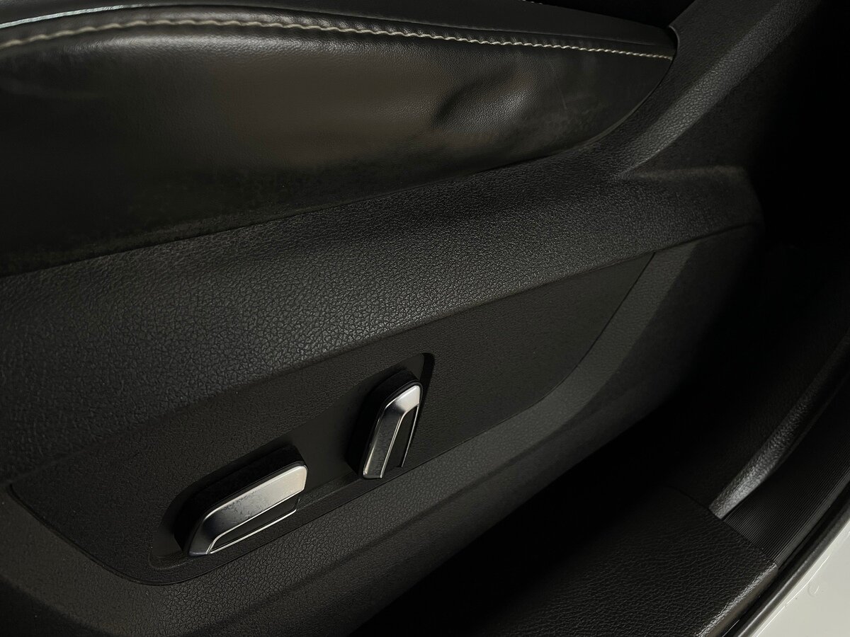 Chery Tiggo 7 Pro I, 2021 Фото №10