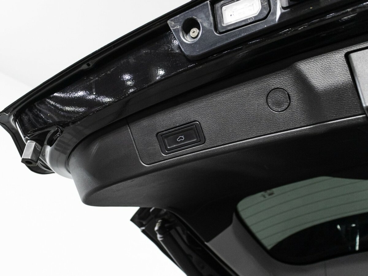 Chery Tiggo 7 Pro I, 2022 Фото №22