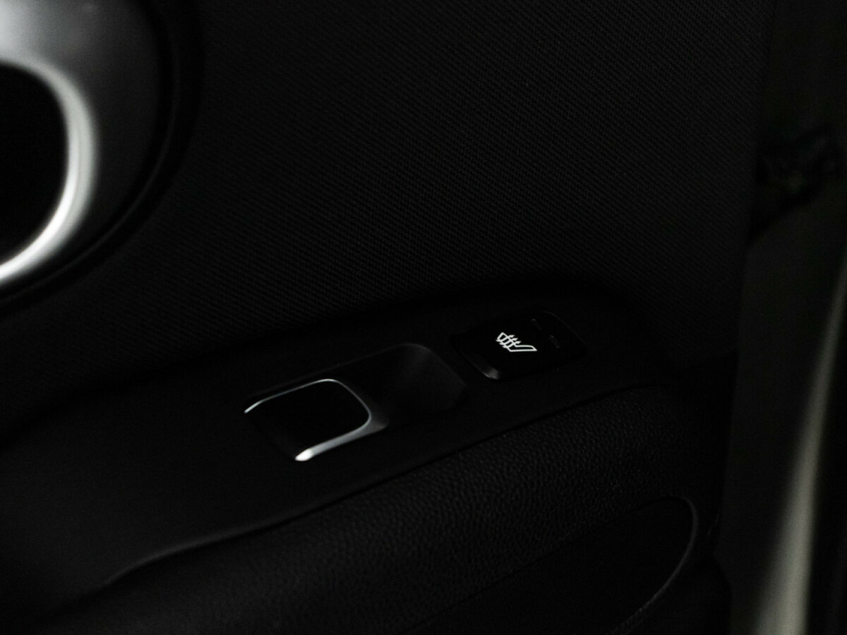 Kia Soul II Рестайлинг, 2019 Фото №18